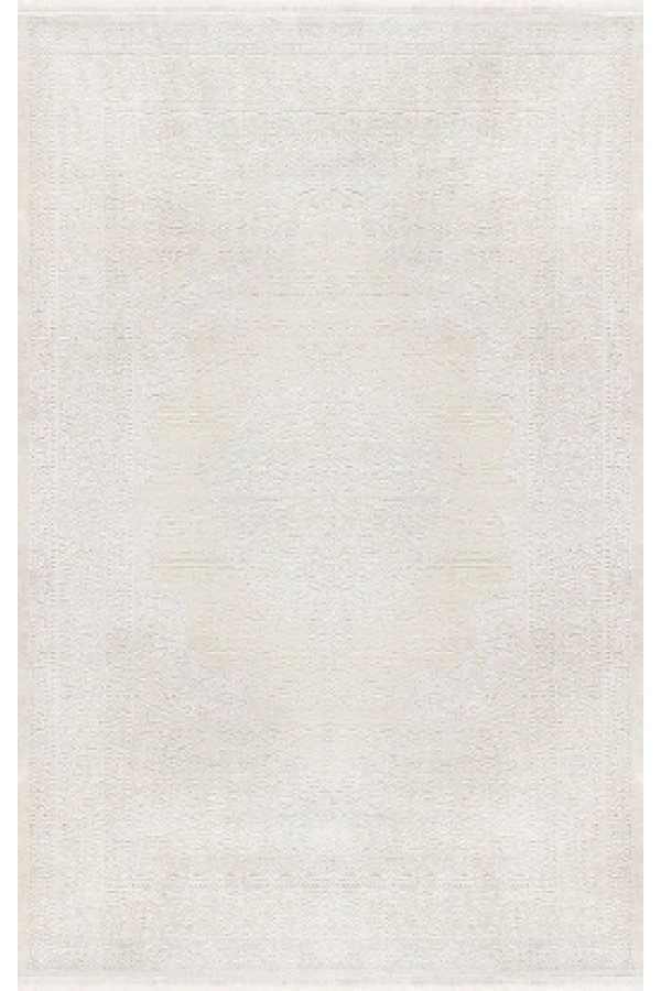 Merinos Therapy 65287 060