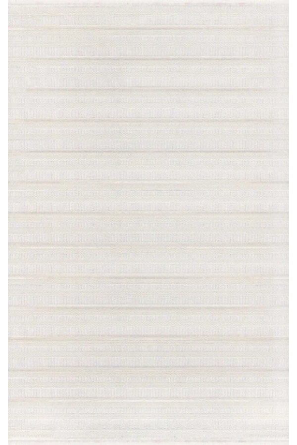 Merinos Therapy 65288 060