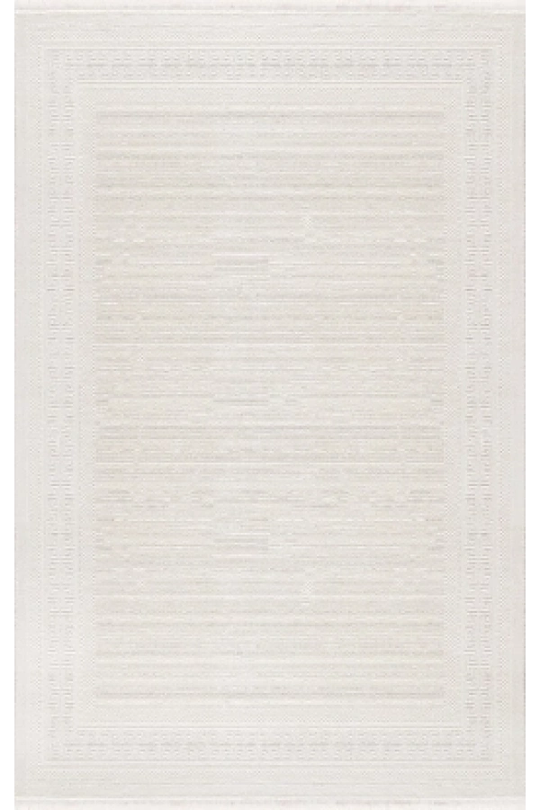 Merinos Therapy 65291 060