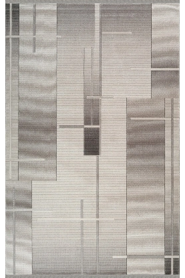 Merinos Therapy 79541 095