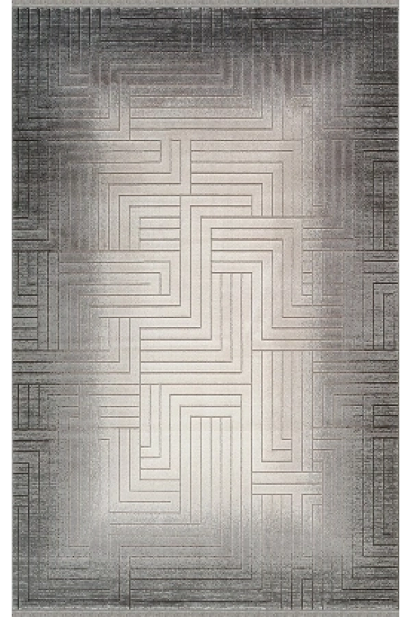 Merinos Therapy 79542 095