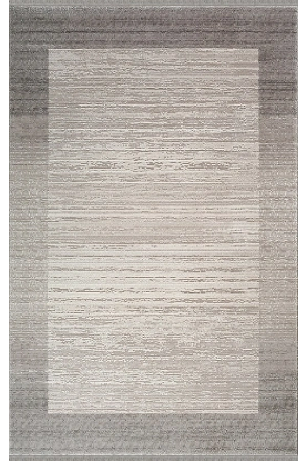 Merinos Therapy 79543 095