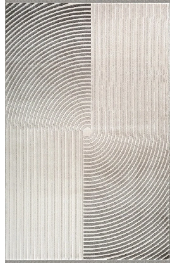 Merinos Therapy 79544 095