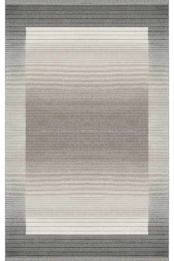 Merinos Therapy 79545 095