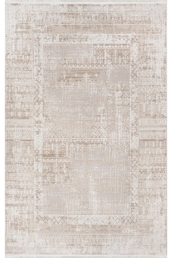 Merinos Therapy 79813 070