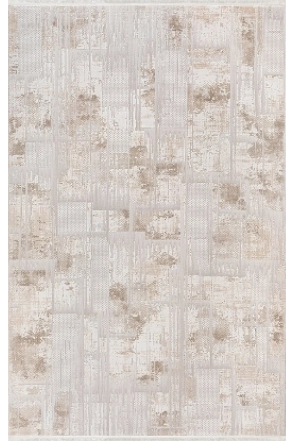 Merinos Therapy 79816 070