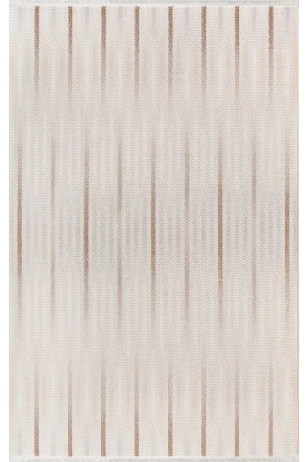 Merinos Therapy 79818 020