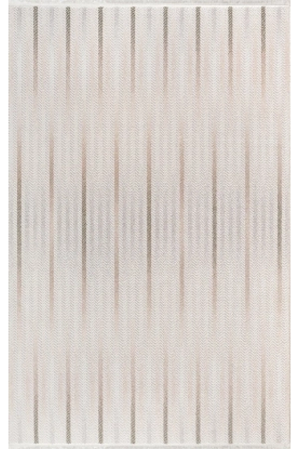 Merinos Therapy 79818 040