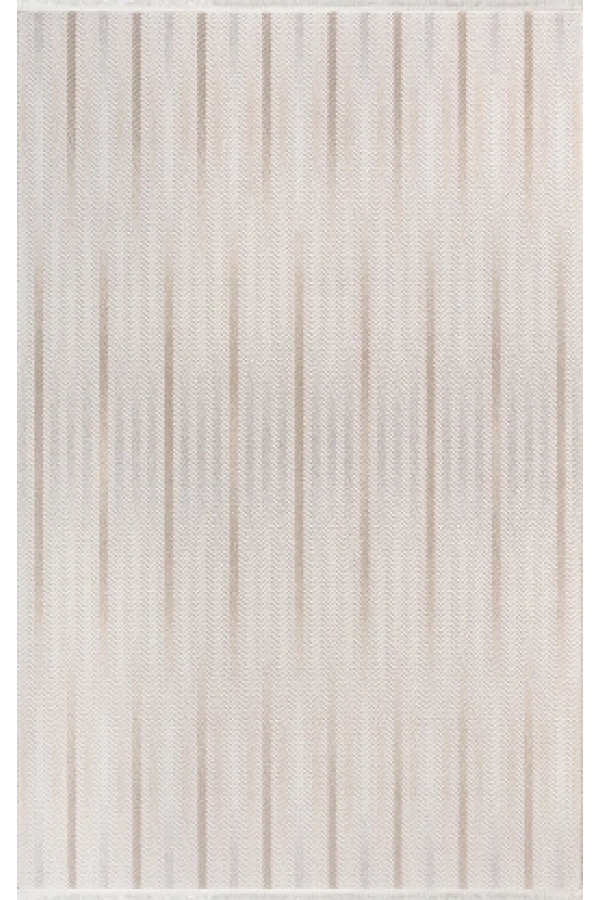 Merinos Therapy 79818 070