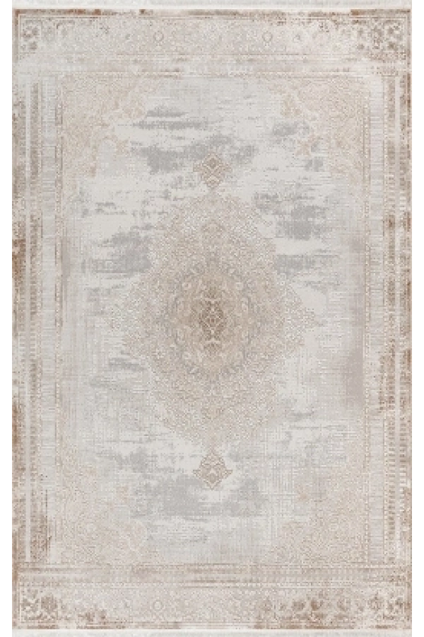 Merinos Therapy 79820 020