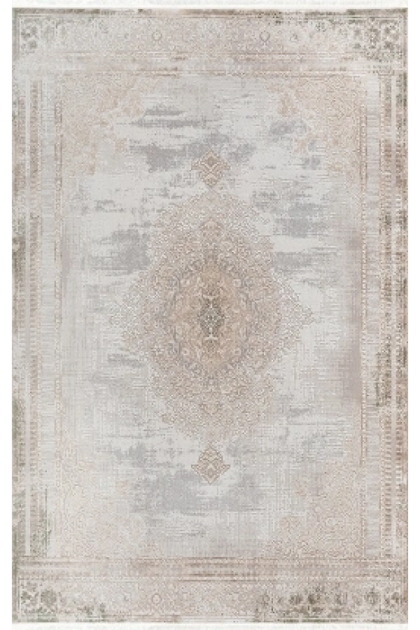 Merinos Therapy 79820 040