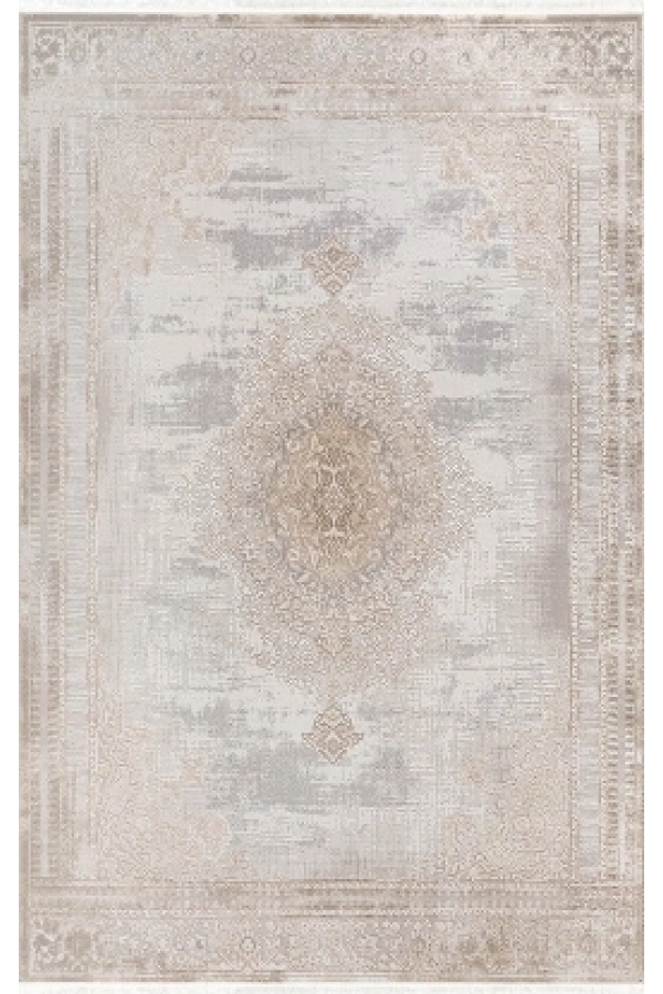 Merinos Therapy 79820 070