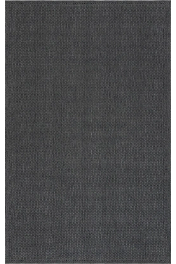 Merinos Toronto 16561 035