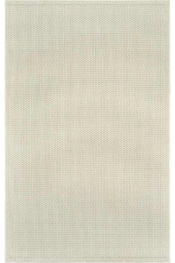 Merinos Toronto 16561 060