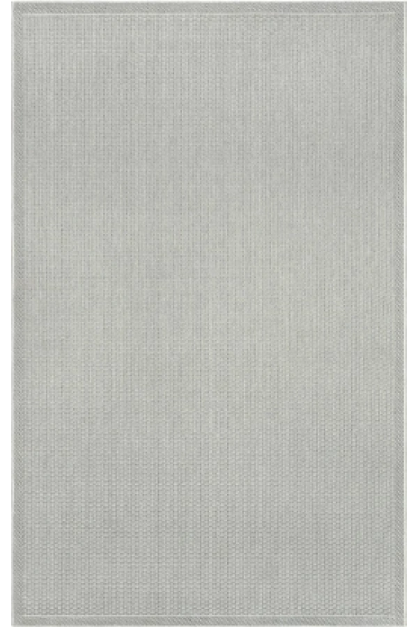 Merinos Toronto 16561 195