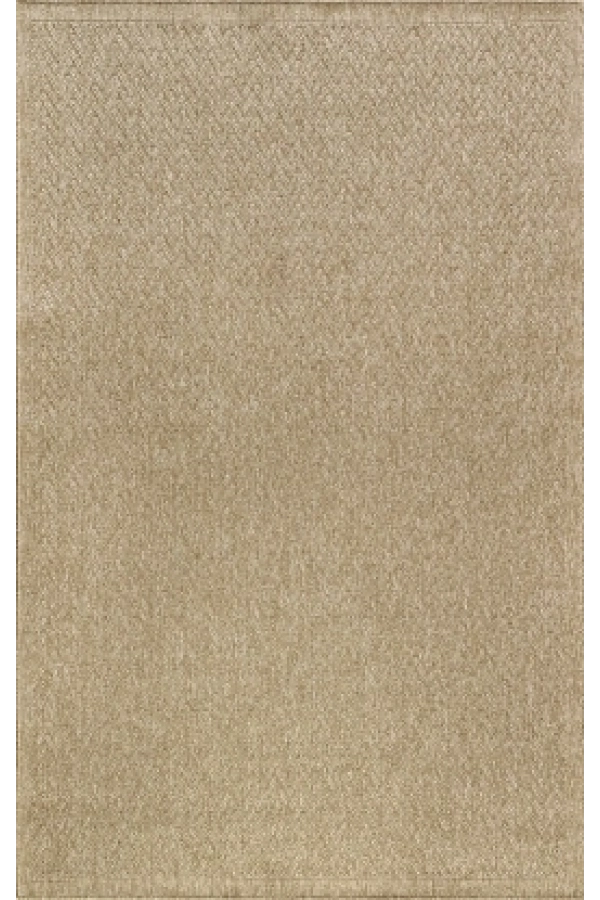 Merinos Toronto 5008 170