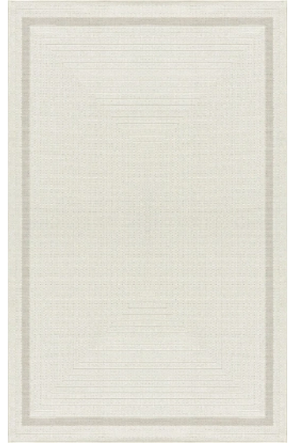 Merinos Toronto 5011 060