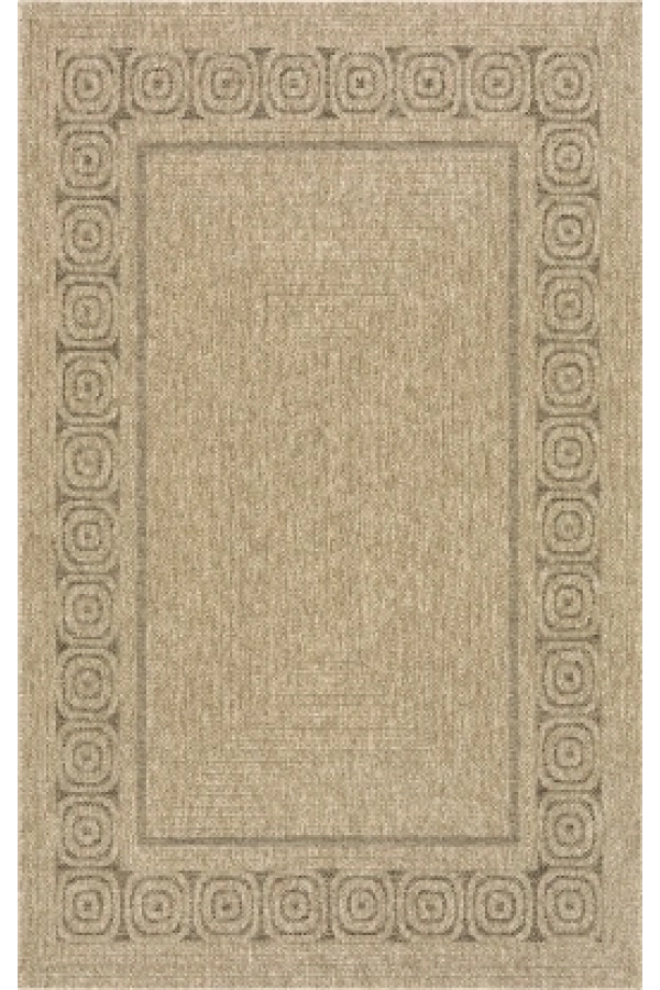 Merinos Toronto 64076 178