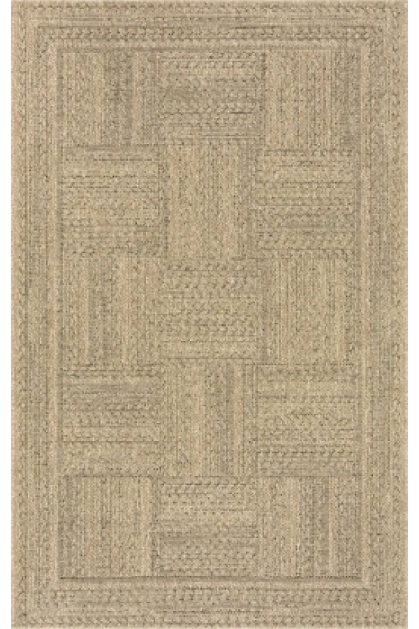 Merinos Toronto 64109 178