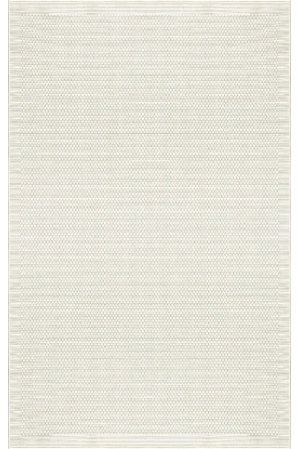 Merinos Toronto 64361 060