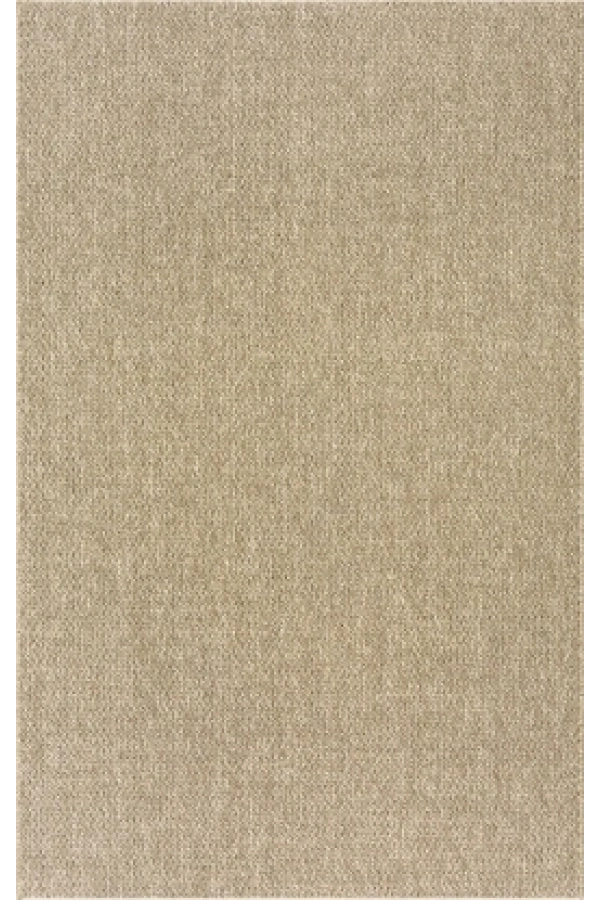 Merinos Toronto 65601 178