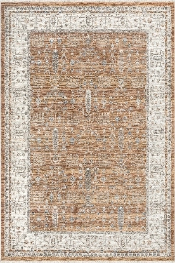 Merinos Valeria 91001 020