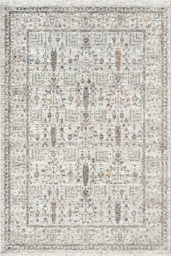 Merinos Valeria 91001 060