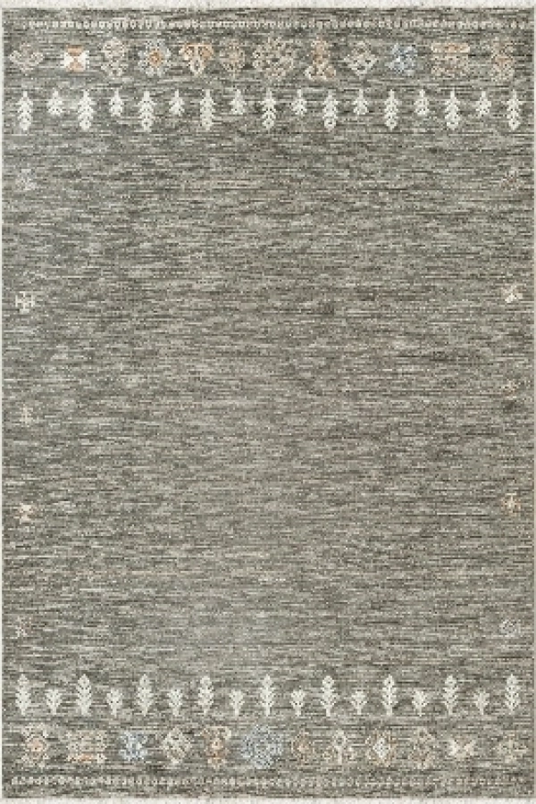 Merinos Valeria 91003 040