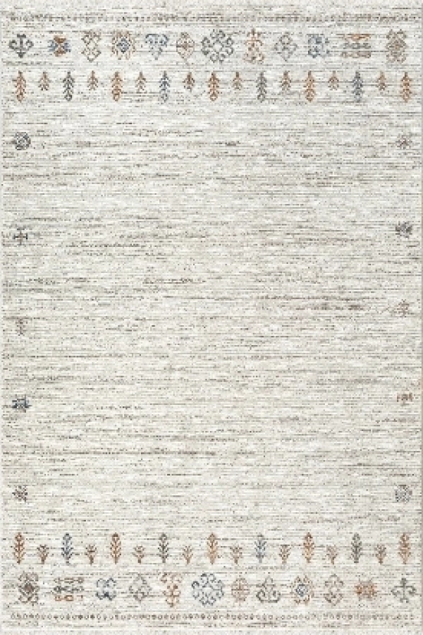 Merinos Valeria 91003 060