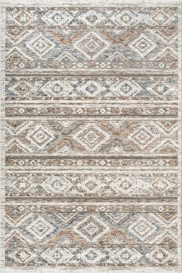 Merinos Valeria 91008 060