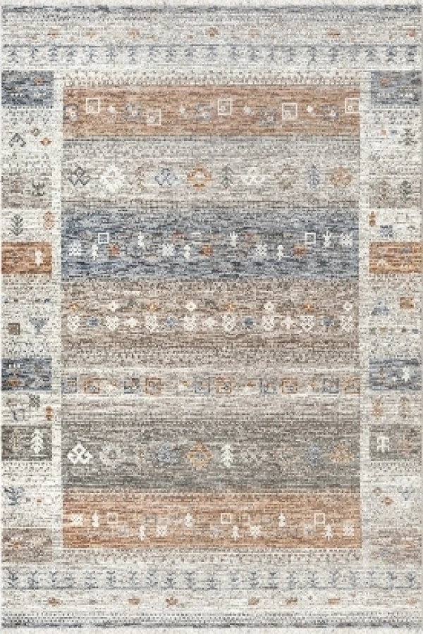 Merinos Valeria 91010 110