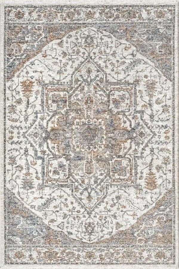 Merinos Valeria 91047 110