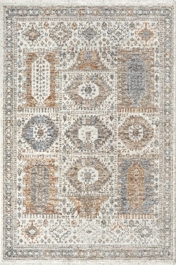 Merinos Valeria 91062 060