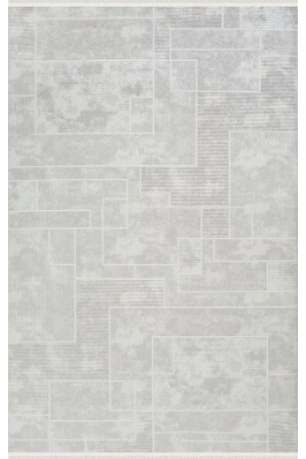 Merinos Vega 73928 062