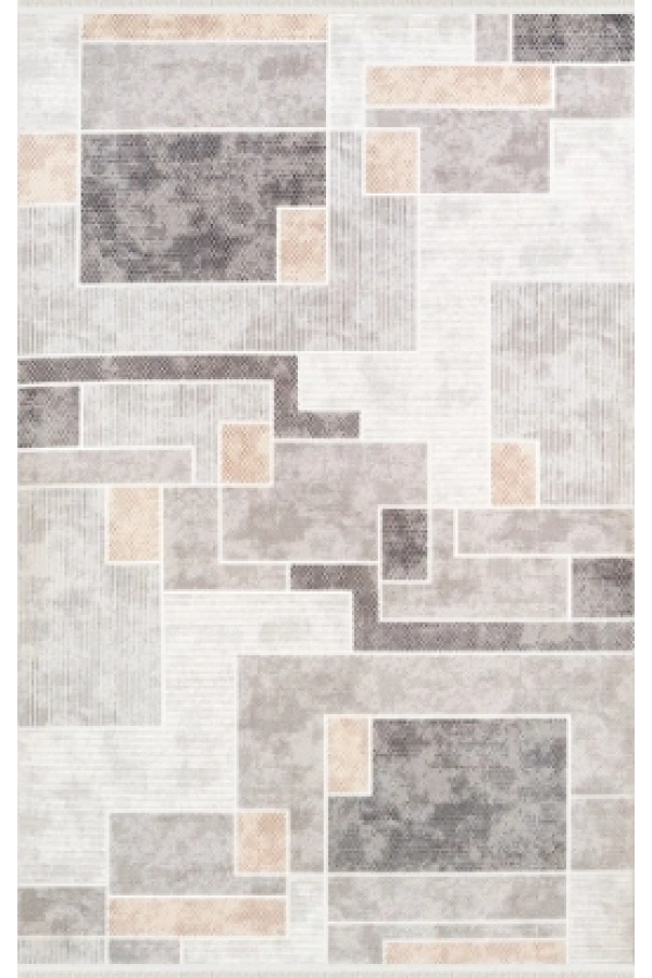 Merinos Vega 73928 957