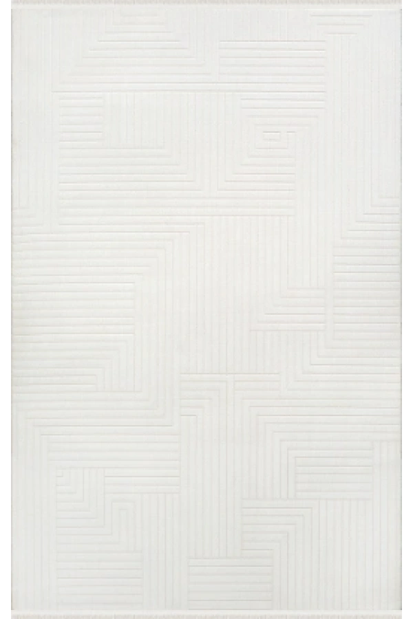 Merinos Vega 74103 060