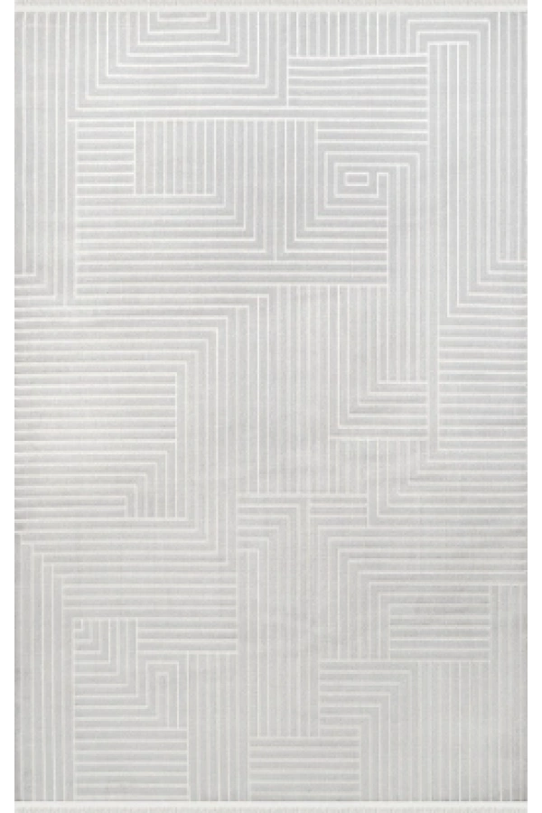 Merinos Vega 74103 061