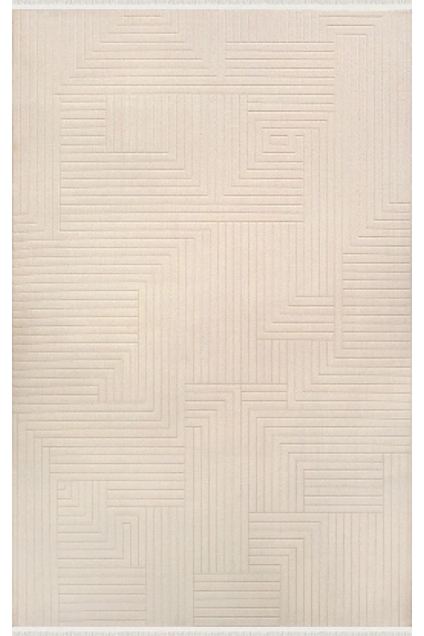 Merinos Vega 74103 070