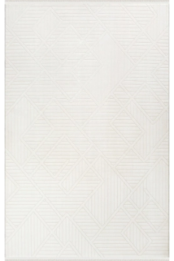 Merinos Vega 74105 060