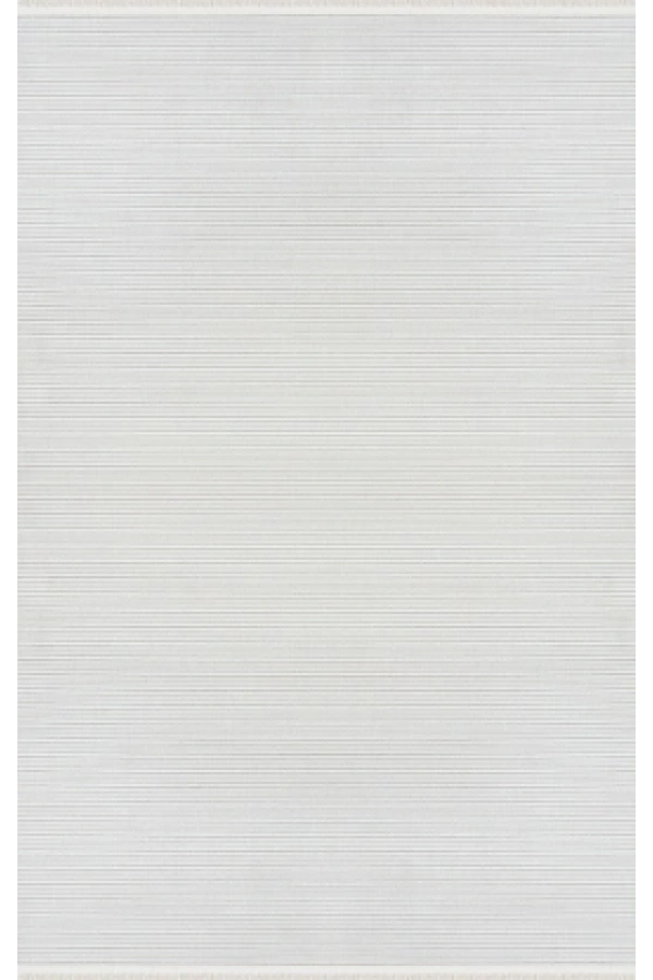 Merinos Vega 74436 060