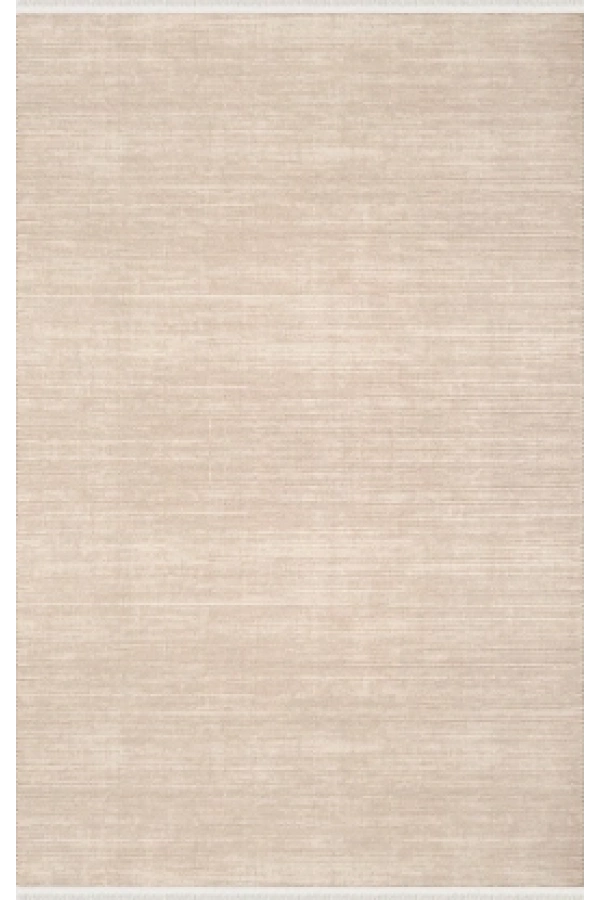 Merinos Vega 74436 071