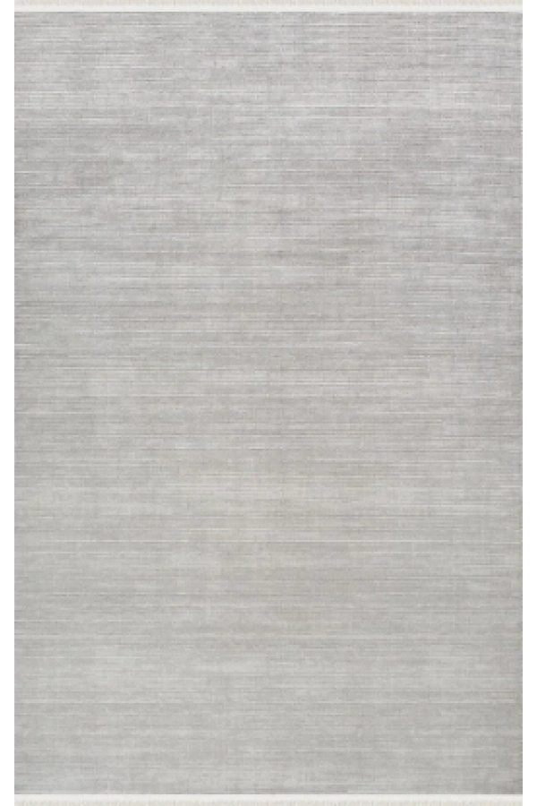 Merinos Vega 74436 095