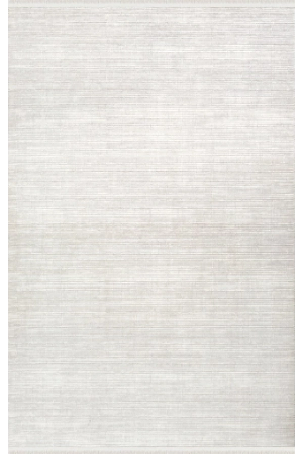 Merinos Vega 74436 096