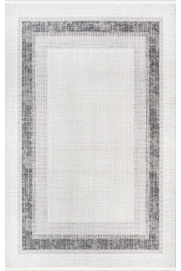 Merinos Vega 90235 095