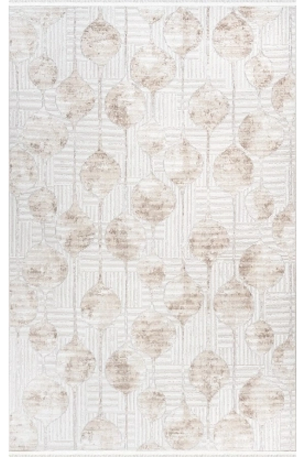 Merinos Vega 90237 070