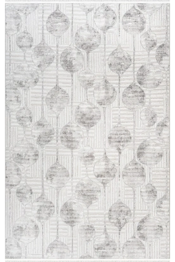 Merinos Vega 90237 095