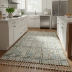Mutfak Halıları