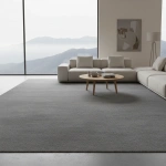 Düz & Sade Renk Halı Modelleri