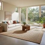 Sisal Halı Modelleri