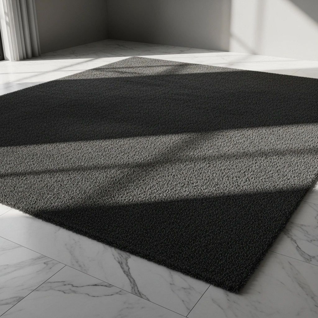 Antrasit Halı Modelleri